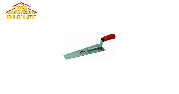 Saw, 12-inch Undercut with Durasoft Handle - Hand Saws - The Home ...