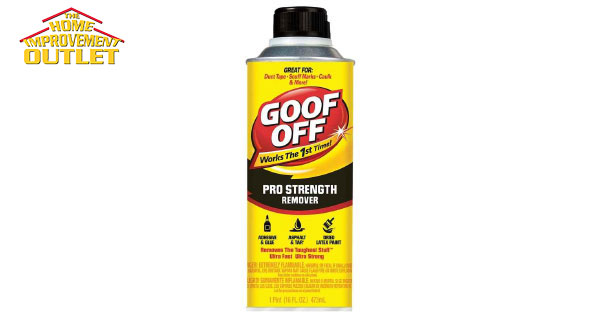 adhesive-remover-fg653-goo-off-16-oz - The Home Improvement Outlet