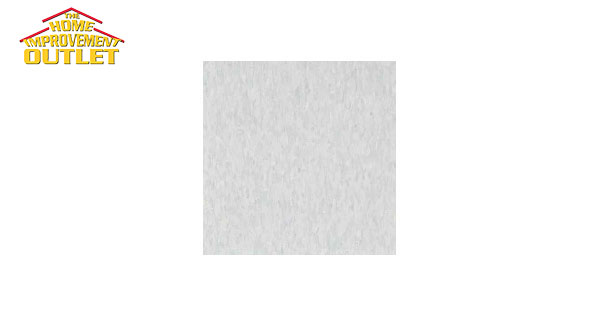 Armstrong VCT Tile 1/8-inch 51860 - Vinyl Composition Tile Flooring (VCT)