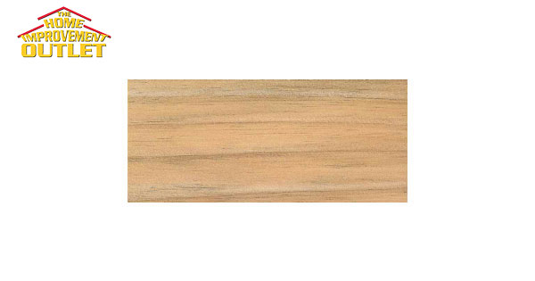 Plywood 4 x 8-1/4-inch Lauan - Plywood - Calumet Lumber