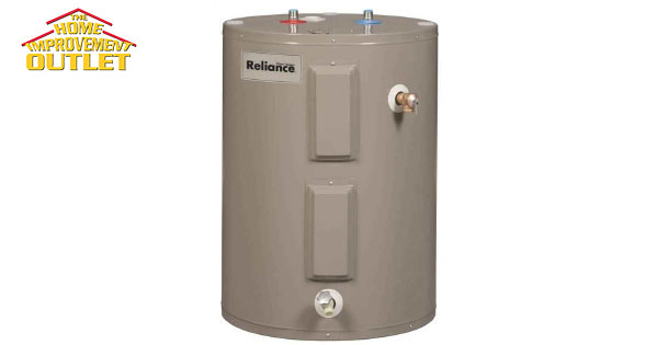 30 gallon electric water heater for mobile home lowe's
