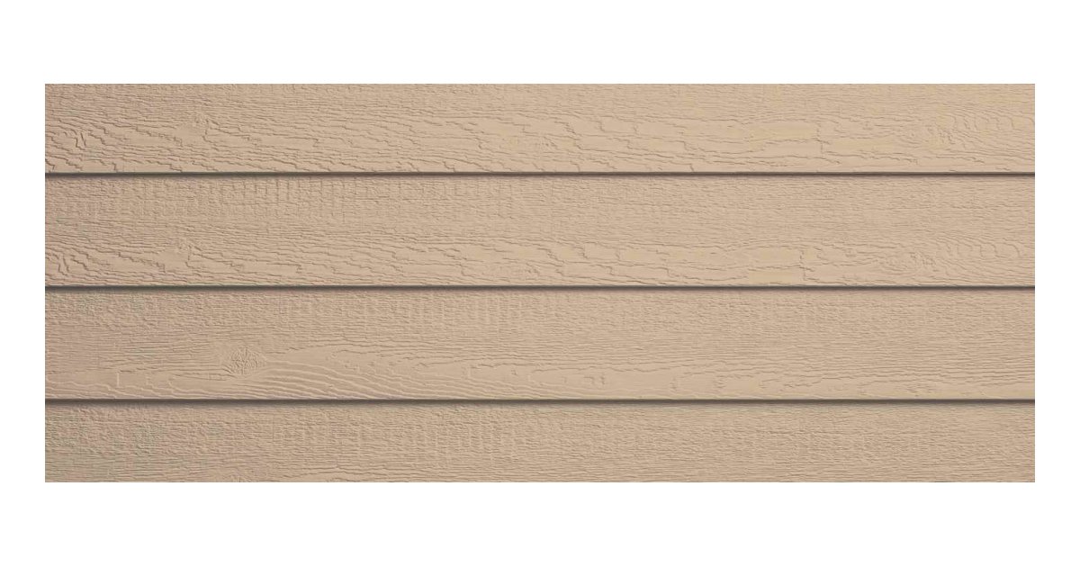 HARDBOARD LP SERIES 76 TXT SIDING - The Home Improvement Outlet